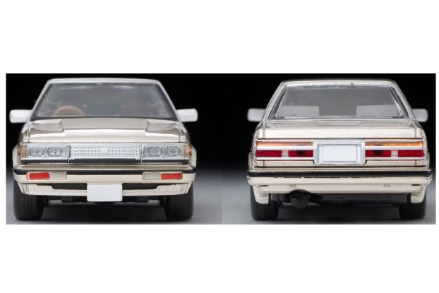 トヨタ　クレスタ　トミカリミテッド ヴィンテージ ネオ LV-N137 ホワイト 71KuOX945IL._AC_UL210_SR210,