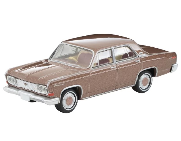 トミカリミテッドヴィンテージ