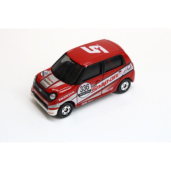 ミニカーショップ ケンボックス 【未開封品】トミカ 特注・その他