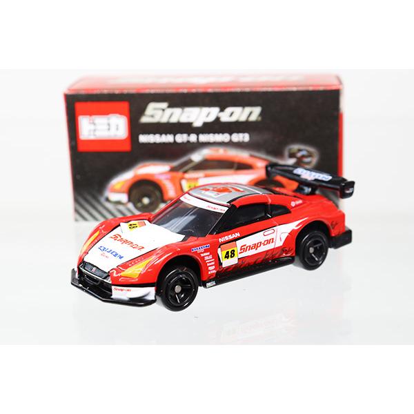 トミカ　特注・その他