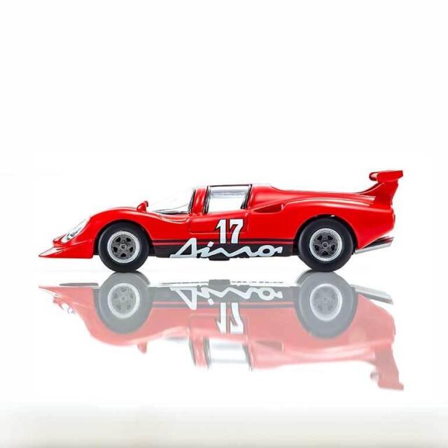 京商 1/64 フェラーリ8台 サーキットの狼4台 Tyrrell4台 他4台 京商 1/64 フェラーリ8台 サーキットの狼4台 Tyrrell4台 他4台