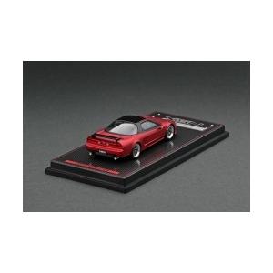 ignition model