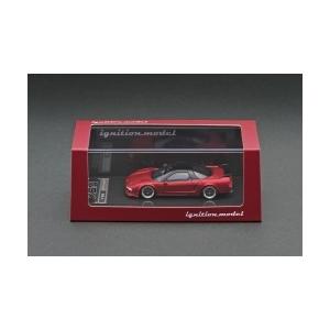 ignition model