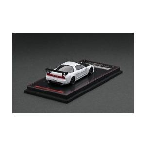 ignition model