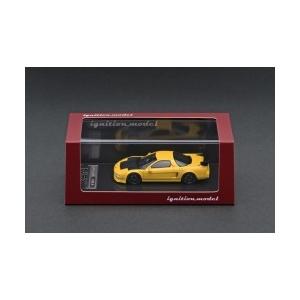 ignition model