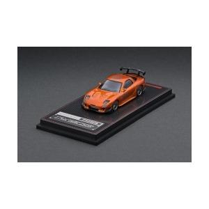 ignition model