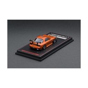 ignition model