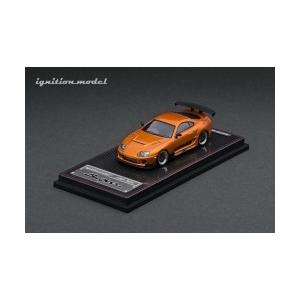 ignition model