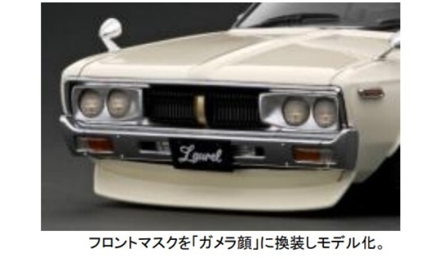 ignition model