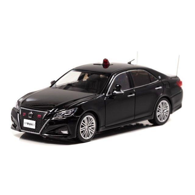 レイズ　警視庁所轄署警ら車両（水1） 未開封品 H7432302.jpg?t=20241205133640