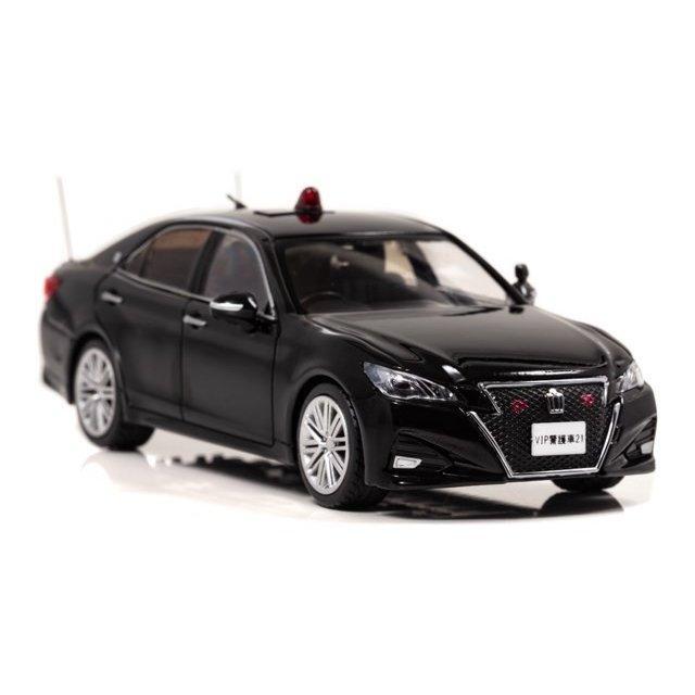 トヨタ　クラウン　ミニカー 楽天市場】タカラトミー『 トミカ No.92 トヨタ クラウン