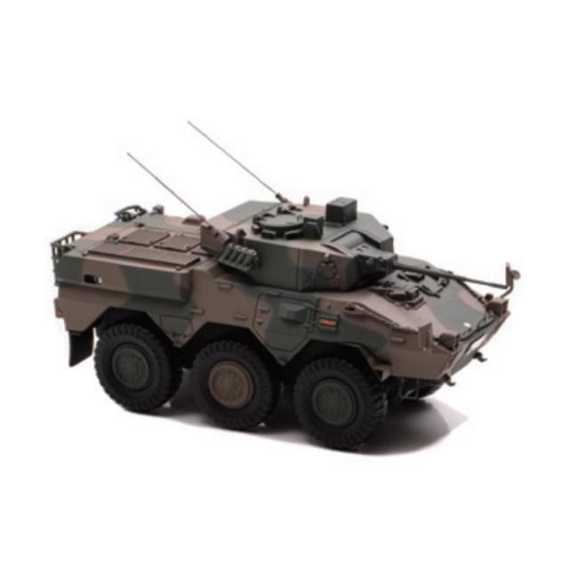1/43スケール