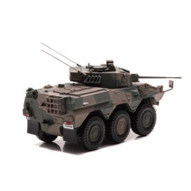 1/43スケール