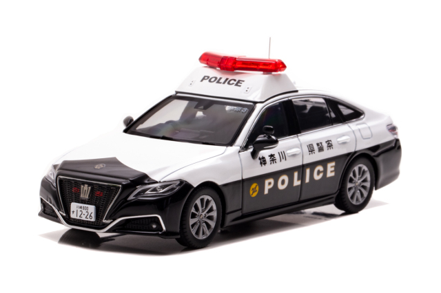 19台セット】マッチボックス パトロールカー レスキューカー