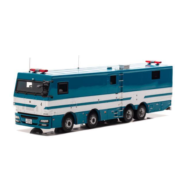 レイズ｜トミカの絶版ミニカー買取ならケンボックス