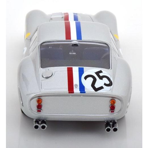 コレクション kk ミニカーショップ ケンボックス アオシマ グラチャン 第13弾