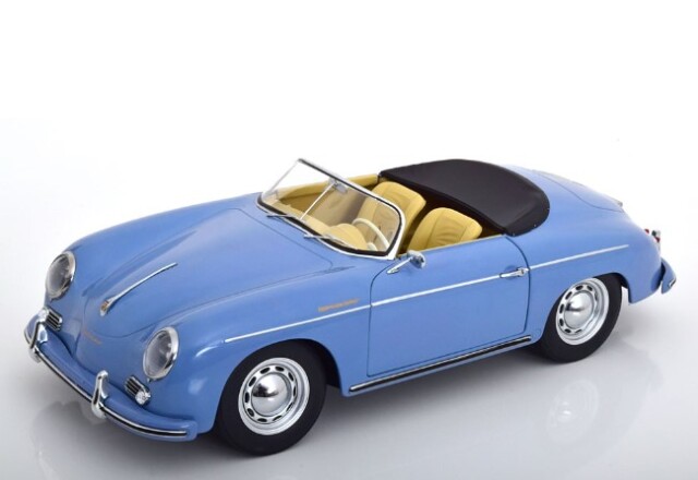 1/12・1/18スケールモデル