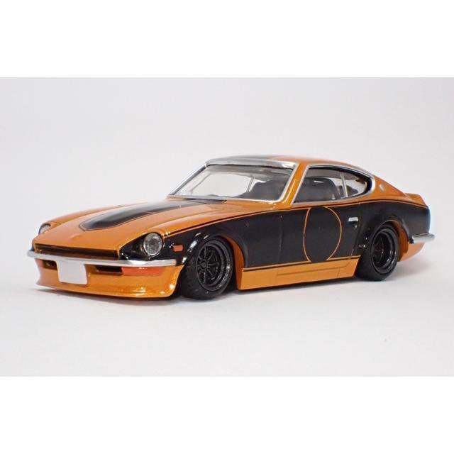 アオシマ