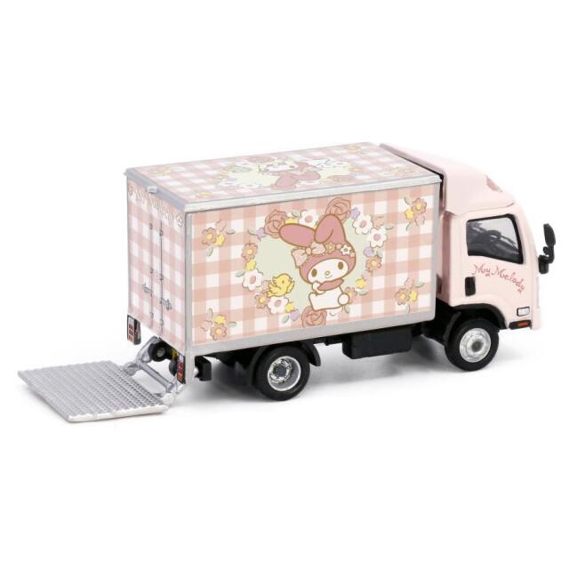 希少品あり！当時物 ミニカー ・ロボット 日本製 POP RACE x Enigma 1/64 スカイライン GT-R V8 ドリフト