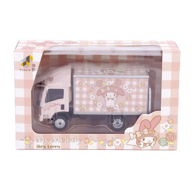 ミニカー allounge Amazon | 京商オリジナル 1/43 トヨタ ランドクルーザー ZX