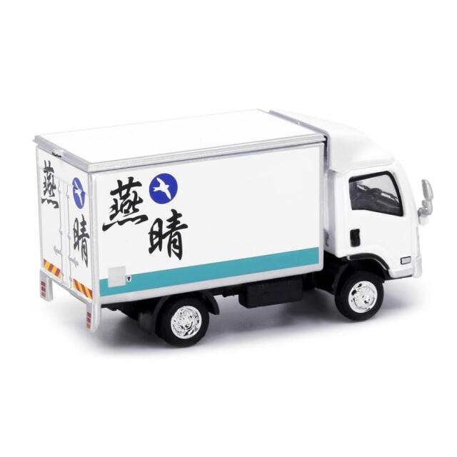 ミニカーショップ ケンボックス 【未開封品】TINY☆ATC65374 No