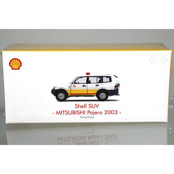 ミニカー Pajero mini New mold! Japanese car! Old car! 