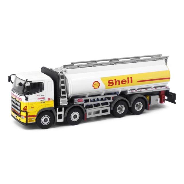 新品未使用未開封‼️TINY ミニカー6台セット‼️限定品あり‼️ Amazon | 未開封 カーセンサー セット トミカ TOMY ミニカー
