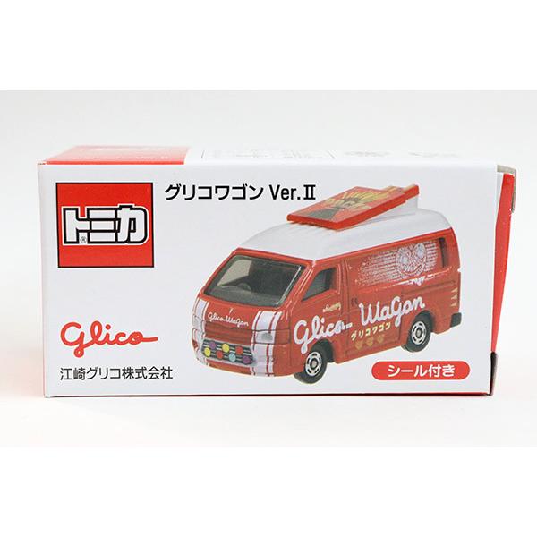 トミカ　特注・その他