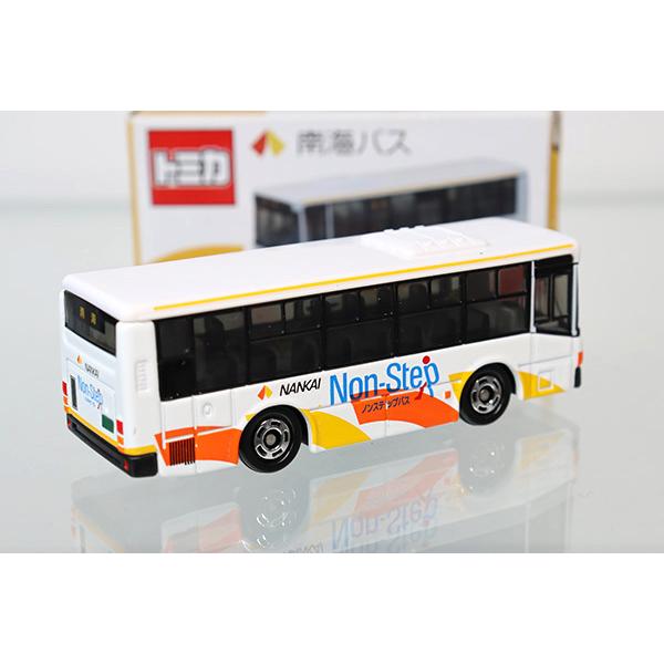 トミカ　特注・その他