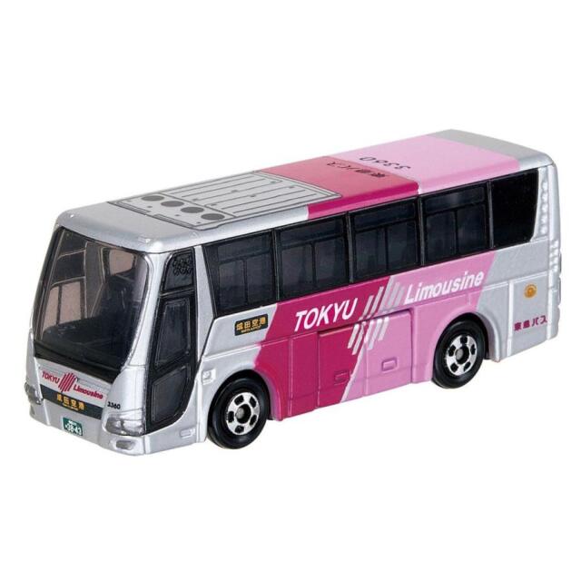 トミカ　特注・その他