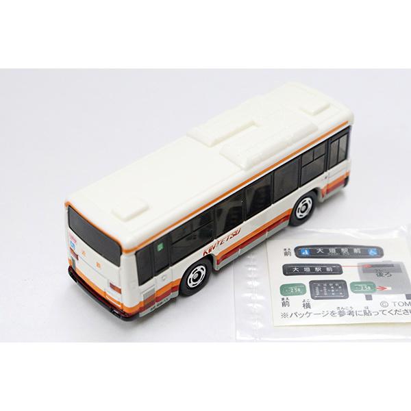 マルショウ イチコー 増田屋 バス ミニカー まとめ売り マルショウ イチコー 増田屋 バス ミニカー まとめ売り