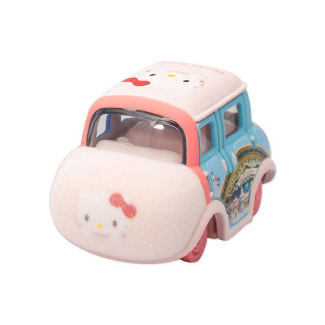 【新品未開封】トミカ　まとめ売り　26台　ドリームトミカ トミカ 26台 まとめ売り｜Yahoo!フリマ（旧PayPayフリマ）