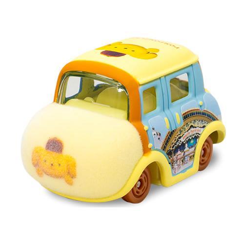 未開封品　ドリームトミカ　12種類セット ドリームトミカ SP ばいきんまん ※未開封 : ミニカーショップ