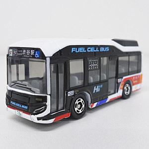 トミカ　特注・その他