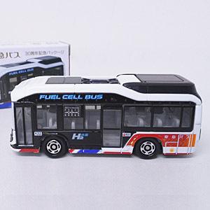 トミカ　特注・その他
