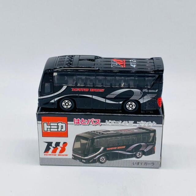 トミカまとめ(バラ売りも可能‼️) トミカ ミニカー まとめ売り バラ売り可 - メルカリ