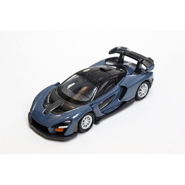 トミカ スーパーカー ミニカー コレクション トミカ スーパーカー ミニカー コレクション ミニカーショップ