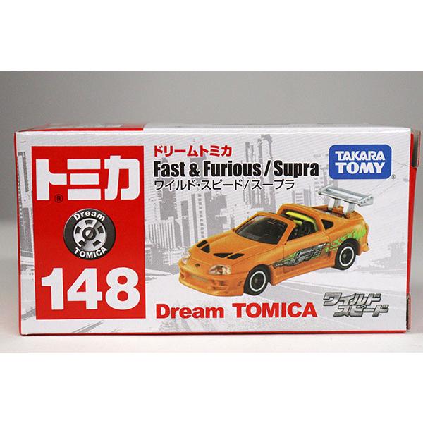 ドリームトミカ 15個セット まとめ売り ミニカーショップ ケンボックス 【未開封品】ドリームトミカ