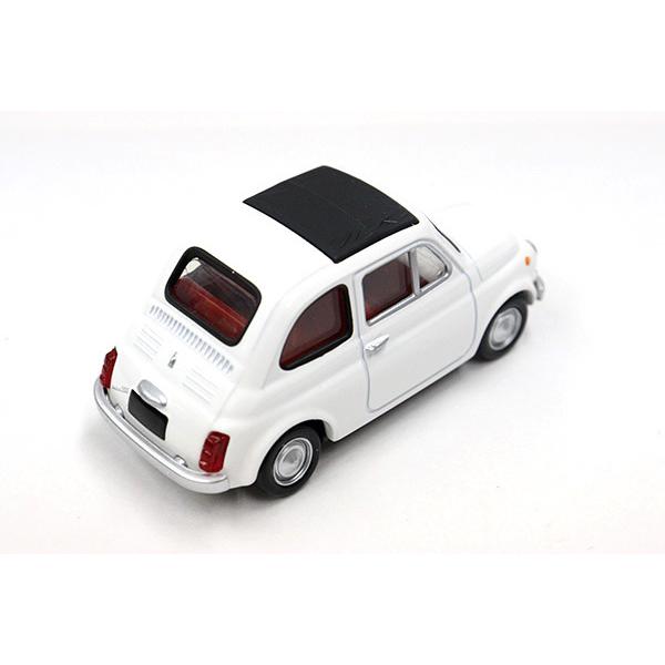 トミカ プレミアム フィアット500Fセット Amazon | タカラトミーモール トミカプレミアム FIAT 500F