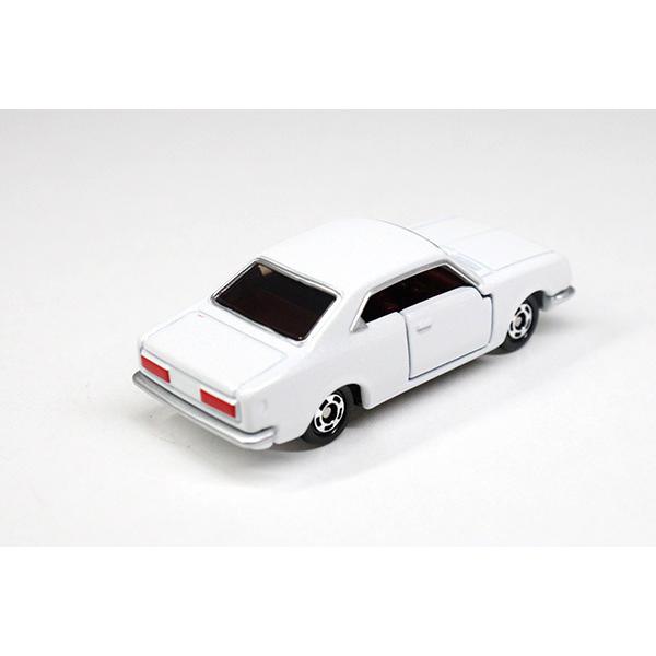 ミニカーショップ ケンボックス 【未開封品】トミカ 特注・その他☆02