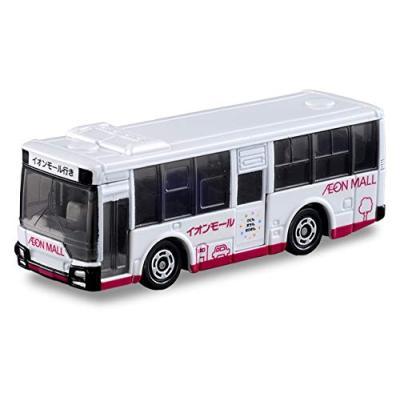 トミカ　イオン特注