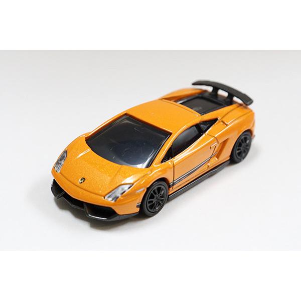 ミニカーショップ ケンボックス トミカプレミアム☆33