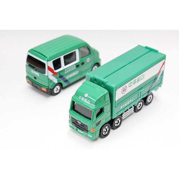 ミニカーショップ ケンボックス 【未開封品】トミカ 特注