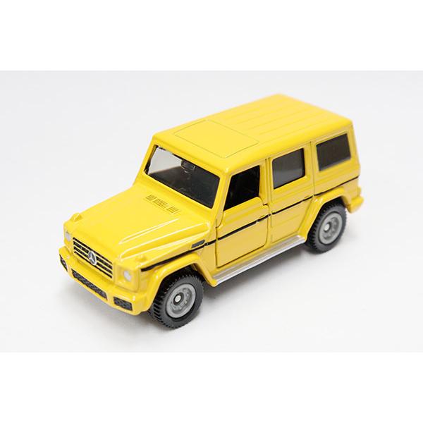 ミニカーショップ ケンボックス 【未開封品】トミカ 特注