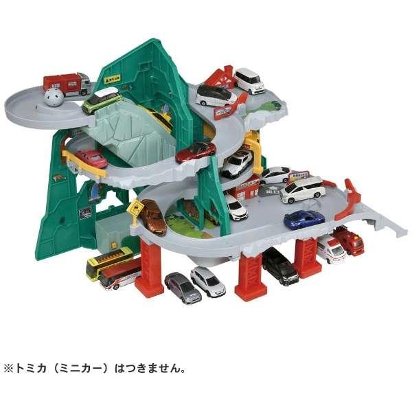 トミカ　特注・その他