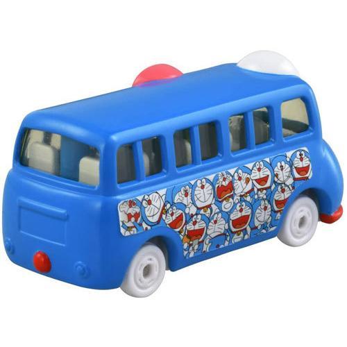 ミニカーショップ ケンボックス 【未開封品】ドリームトミカ☆158