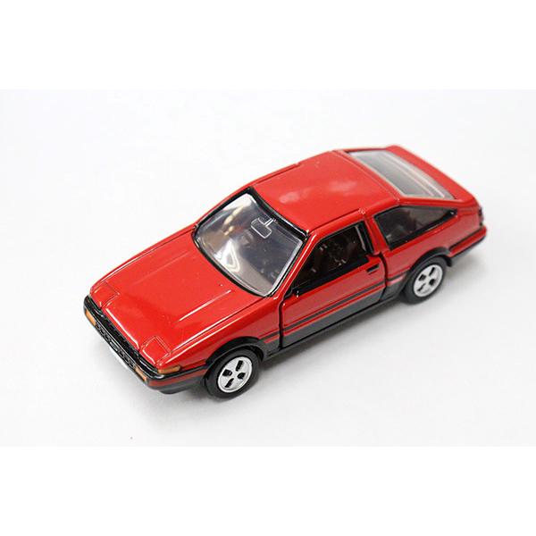 トミカ プレミアム　15種　未開封品　おまけ付き ミニカーショップ ケンボックス トミカプレミアム☆40☆トヨタ