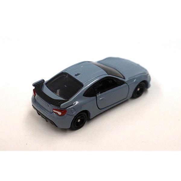 ミニカーショップ ケンボックス 【未開封品】トミカ 特注・その他