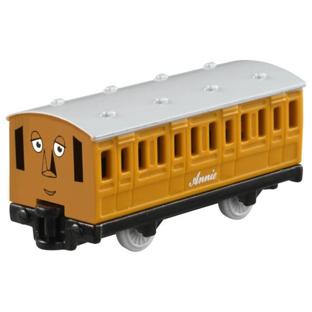 トミカギフトセット