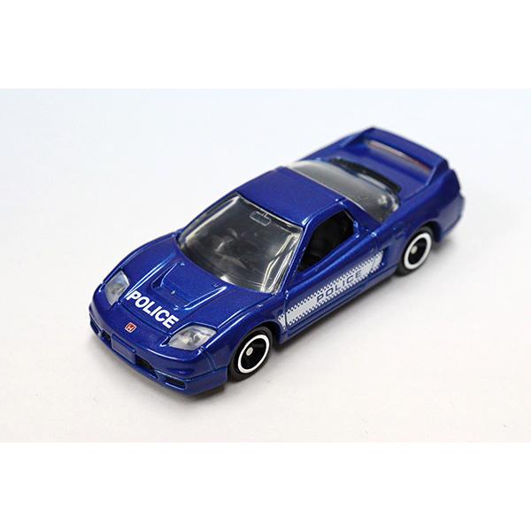 ミニカーショップ ケンボックス 【未開封品】トミカ イオン特注